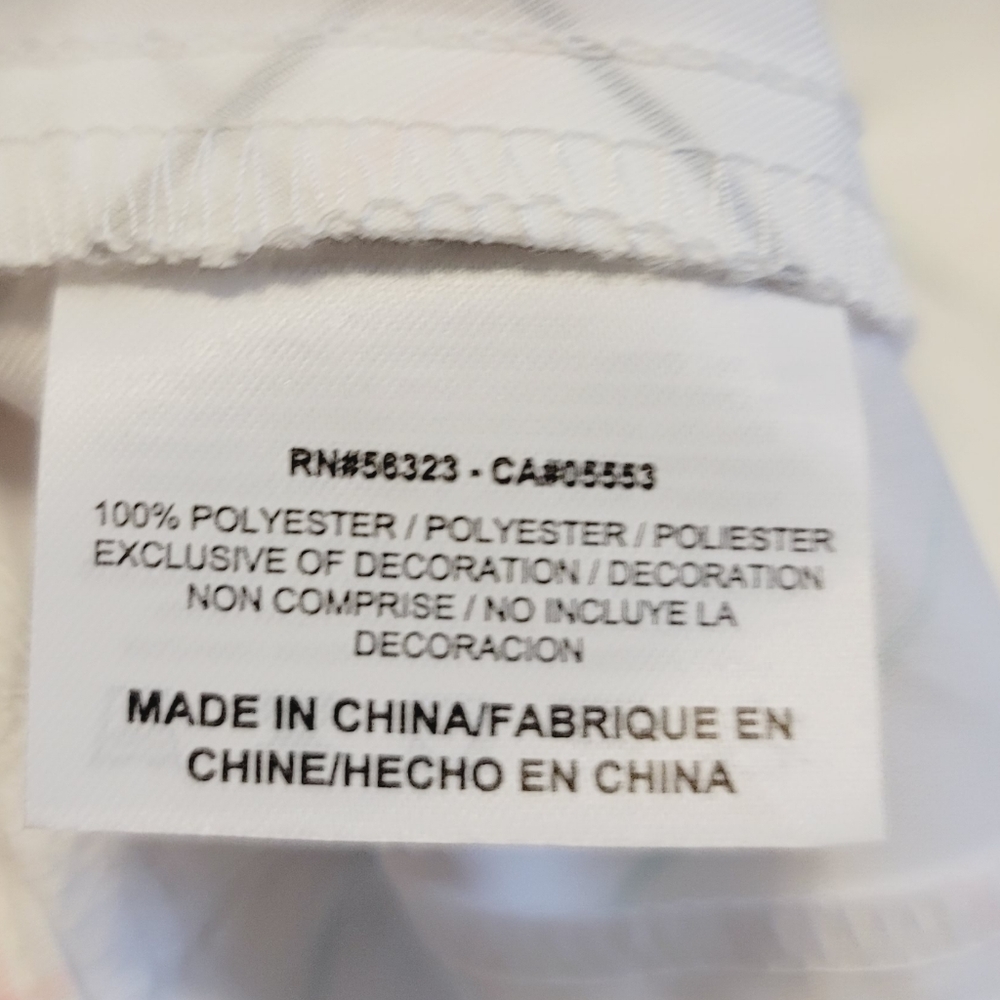 🆕️ Nike Golf Dri-Fit Tour Performance Bermuda Shorts - Picture 5 of 11